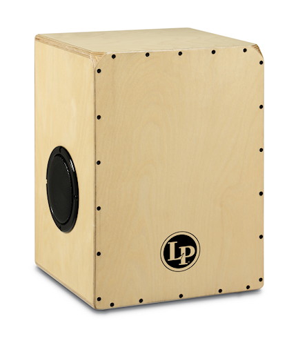 LP-BLUETOOTH-CÁJON2