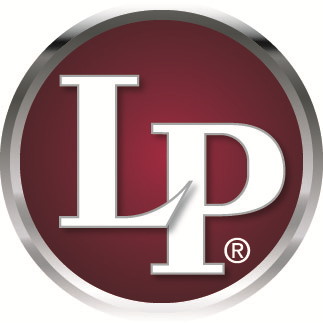 LatinPercussion-Logo