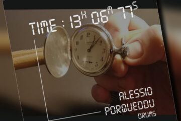 Time: 13.06.77
