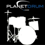 Planet Drum